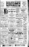 South Bristol Free Press and Bedminster, Knowle & Brislington Record Saturday 22 January 1921 Page 1