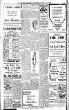 South Bristol Free Press and Bedminster, Knowle & Brislington Record Saturday 22 January 1921 Page 2