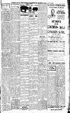 South Bristol Free Press and Bedminster, Knowle & Brislington Record Saturday 22 January 1921 Page 3