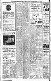 South Bristol Free Press and Bedminster, Knowle & Brislington Record Saturday 22 January 1921 Page 4