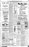 South Bristol Free Press and Bedminster, Knowle & Brislington Record Saturday 29 January 1921 Page 2