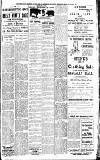 South Bristol Free Press and Bedminster, Knowle & Brislington Record Saturday 29 January 1921 Page 3