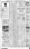 South Bristol Free Press and Bedminster, Knowle & Brislington Record Saturday 29 January 1921 Page 4