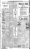 South Bristol Free Press and Bedminster, Knowle & Brislington Record Saturday 05 February 1921 Page 2