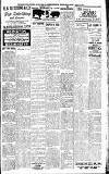 South Bristol Free Press and Bedminster, Knowle & Brislington Record Saturday 05 February 1921 Page 3