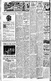 South Bristol Free Press and Bedminster, Knowle & Brislington Record Saturday 05 February 1921 Page 4