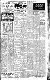 South Bristol Free Press and Bedminster, Knowle & Brislington Record Saturday 12 February 1921 Page 3