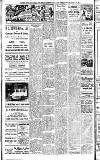 South Bristol Free Press and Bedminster, Knowle & Brislington Record Saturday 12 February 1921 Page 4