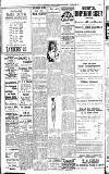 South Bristol Free Press and Bedminster, Knowle & Brislington Record Saturday 19 February 1921 Page 2