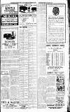 South Bristol Free Press and Bedminster, Knowle & Brislington Record Saturday 19 February 1921 Page 3
