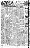 South Bristol Free Press and Bedminster, Knowle & Brislington Record Saturday 19 February 1921 Page 4