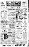 South Bristol Free Press and Bedminster, Knowle & Brislington Record Saturday 26 February 1921 Page 1
