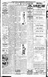 South Bristol Free Press and Bedminster, Knowle & Brislington Record Saturday 26 February 1921 Page 2