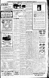 South Bristol Free Press and Bedminster, Knowle & Brislington Record Saturday 26 February 1921 Page 3