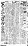 South Bristol Free Press and Bedminster, Knowle & Brislington Record Saturday 26 February 1921 Page 4