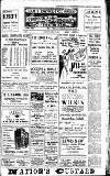 South Bristol Free Press and Bedminster, Knowle & Brislington Record Saturday 05 March 1921 Page 1