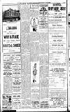 South Bristol Free Press and Bedminster, Knowle & Brislington Record Saturday 05 March 1921 Page 2