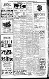 South Bristol Free Press and Bedminster, Knowle & Brislington Record Saturday 05 March 1921 Page 3
