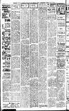 South Bristol Free Press and Bedminster, Knowle & Brislington Record Saturday 05 March 1921 Page 4