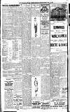 South Bristol Free Press and Bedminster, Knowle & Brislington Record Saturday 12 March 1921 Page 2