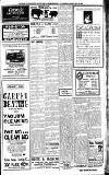 South Bristol Free Press and Bedminster, Knowle & Brislington Record Saturday 12 March 1921 Page 3