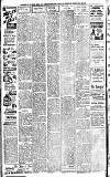 South Bristol Free Press and Bedminster, Knowle & Brislington Record Saturday 12 March 1921 Page 4