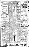 South Bristol Free Press and Bedminster, Knowle & Brislington Record Saturday 19 March 1921 Page 2