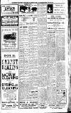 South Bristol Free Press and Bedminster, Knowle & Brislington Record Saturday 19 March 1921 Page 3