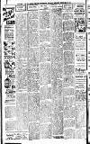 South Bristol Free Press and Bedminster, Knowle & Brislington Record Saturday 19 March 1921 Page 4