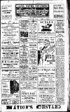 South Bristol Free Press and Bedminster, Knowle & Brislington Record Saturday 26 March 1921 Page 1