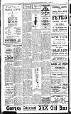 South Bristol Free Press and Bedminster, Knowle & Brislington Record Saturday 26 March 1921 Page 2