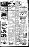 South Bristol Free Press and Bedminster, Knowle & Brislington Record Saturday 26 March 1921 Page 3