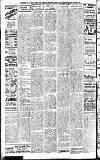 South Bristol Free Press and Bedminster, Knowle & Brislington Record Saturday 26 March 1921 Page 4