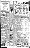 South Bristol Free Press and Bedminster, Knowle & Brislington Record Saturday 02 April 1921 Page 2