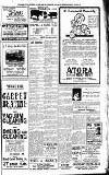 South Bristol Free Press and Bedminster, Knowle & Brislington Record Saturday 02 April 1921 Page 3