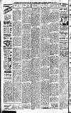 South Bristol Free Press and Bedminster, Knowle & Brislington Record Saturday 02 April 1921 Page 4
