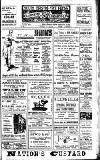 South Bristol Free Press and Bedminster, Knowle & Brislington Record Saturday 09 April 1921 Page 1