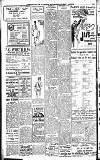 South Bristol Free Press and Bedminster, Knowle & Brislington Record Saturday 09 April 1921 Page 2