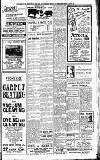 South Bristol Free Press and Bedminster, Knowle & Brislington Record Saturday 09 April 1921 Page 3