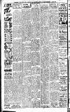 South Bristol Free Press and Bedminster, Knowle & Brislington Record Saturday 09 April 1921 Page 4