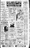 South Bristol Free Press and Bedminster, Knowle & Brislington Record Saturday 16 April 1921 Page 1