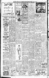 South Bristol Free Press and Bedminster, Knowle & Brislington Record Saturday 16 April 1921 Page 2