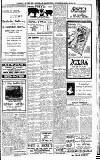 South Bristol Free Press and Bedminster, Knowle & Brislington Record Saturday 16 April 1921 Page 3