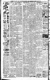 South Bristol Free Press and Bedminster, Knowle & Brislington Record Saturday 16 April 1921 Page 4