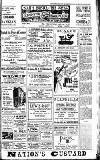 South Bristol Free Press and Bedminster, Knowle & Brislington Record Saturday 23 April 1921 Page 1