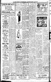 South Bristol Free Press and Bedminster, Knowle & Brislington Record Saturday 23 April 1921 Page 2
