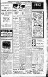 South Bristol Free Press and Bedminster, Knowle & Brislington Record Saturday 23 April 1921 Page 3