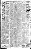 South Bristol Free Press and Bedminster, Knowle & Brislington Record Saturday 23 April 1921 Page 4
