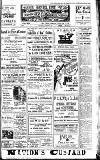 South Bristol Free Press and Bedminster, Knowle & Brislington Record Saturday 30 April 1921 Page 1