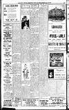 South Bristol Free Press and Bedminster, Knowle & Brislington Record Saturday 30 April 1921 Page 2